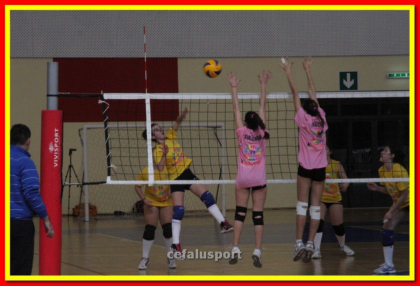 140501 Volley3 125_tn.jpg